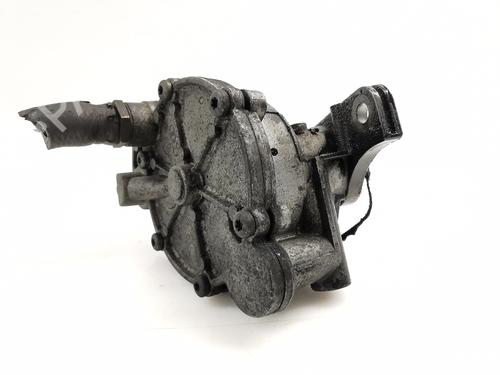 Used Vacuum pump VOLVO 850 (854) [1991-1997]  16438647