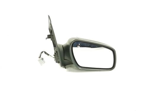 Used Right mirror FORD FOCUS II (DA_, HCP, DP) 1.8 TDCi (115 hp) 29924272