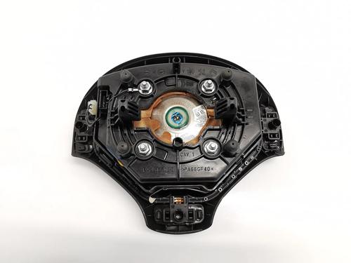 Driver airbag PEUGEOT 5008 (0U_, 0E_) 1.6 HDi | BP16030961C9 