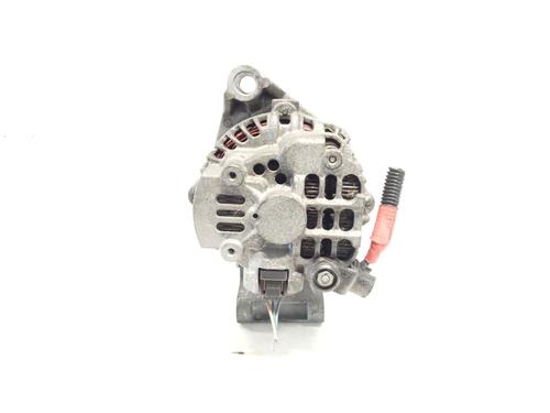 Alternator FORD FIESTA V (JH_, JD_) 1.4 16V | BP27184165M7