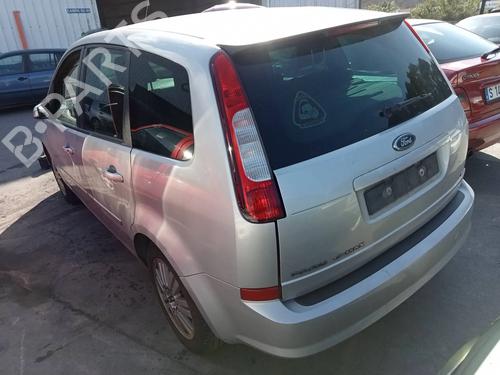 Switch FORD FOCUS C-MAX (DM2)  | BP14024104I30 