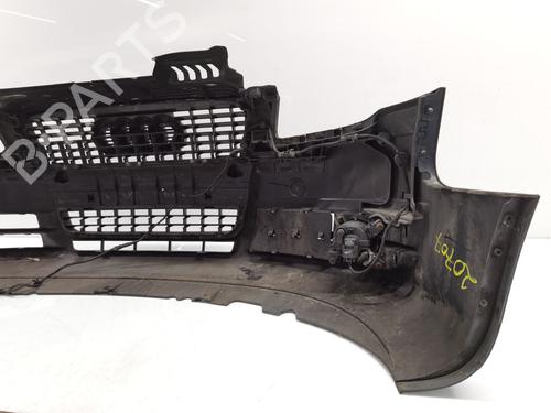 Front bumper AUDI A4 B7 Avant (8ED) 2.0 TDI 16V | BP31177758C7