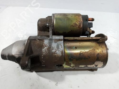 Starter DAEWOO KALOS Saloon (KLAS) 1.4 | BP8485867M8 