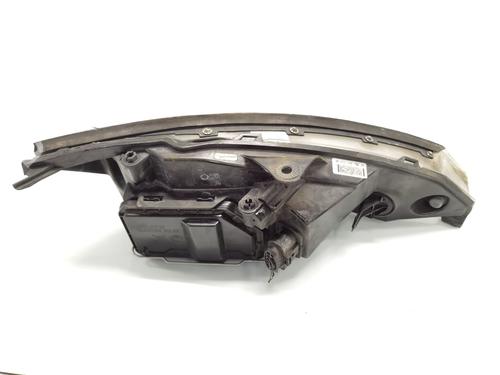 Left headlight FORD FOCUS I (DAW, DBW) 1.6 16V | BP27182296C28 
