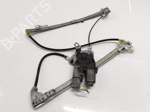 Used Front left window mechanism Front left window mechanism 38037564 38037564