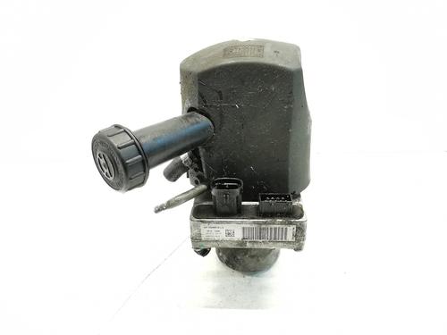 Steering pump PEUGEOT 407 (6D_) 2.0 HDi 135 (6DRHRH, 6DRHRE, 6DRHRG, 6DRHRJ) | BP30154748M99