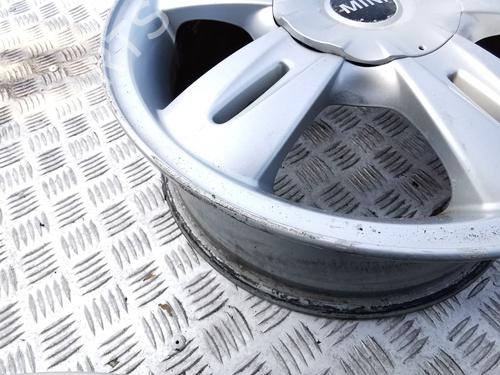 Rim MINI MINI (R50, R53) One | BP27388672C45