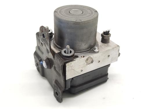 ABS pump JAGUAR XE (X760) 2.0 D | BP27452294M43 
