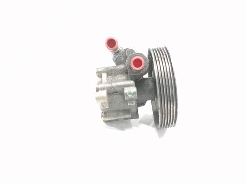Steering pump CITROËN C5 I (DC_) 2.2 HDi (DC4HXB, DC4HXE) | BP28042225M99 