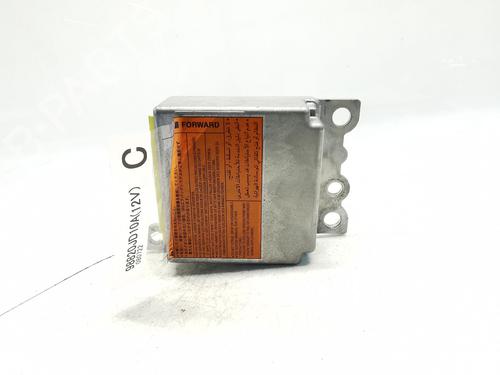 BP30934468M53 main image