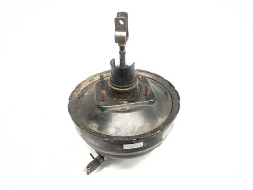 Used Servo brake Servo brake SANTANA 300 Open Off-Road Vehicle [2004-2011] 34382574 34382574