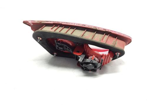 Right tailgate light SEAT LEON (1P1) 1.9 TDI | BP40196170C80 - Image 2