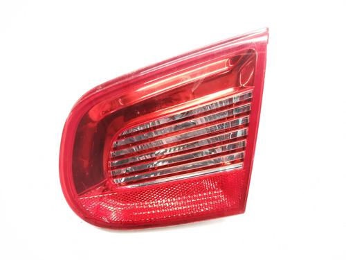Used Right tailgate light Right tailgate light VW EOS (1F7, 1F8) 2.0 TDI 16V (140 hp) 33737016 33737016