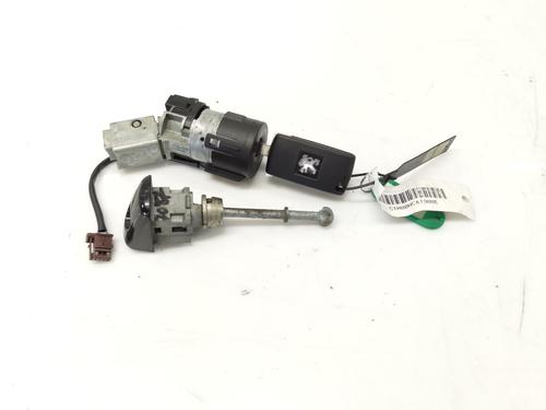 Elektronisk modul Elektronisk modul 38484359 38484359