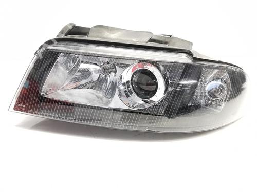 Used Left headlight Left headlight AUDI A4 B5 (8D2) 1.9 TDI (116 hp) 34342803 34342803