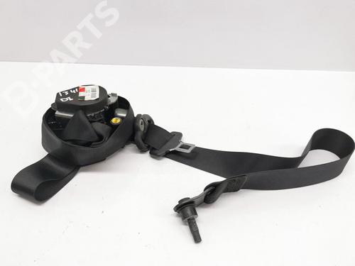 Used Front left belt tensioner Front left belt tensioner MERCEDES-BENZ B-CLASS Sports Tourer (W245) B 150 (245.231) (95 hp) 8719064 8719064