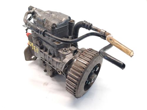 Used Injection pump Injection pump SKODA OCTAVIA I (1U2) 1.9 TDI (110 hp) 33469361 33469361