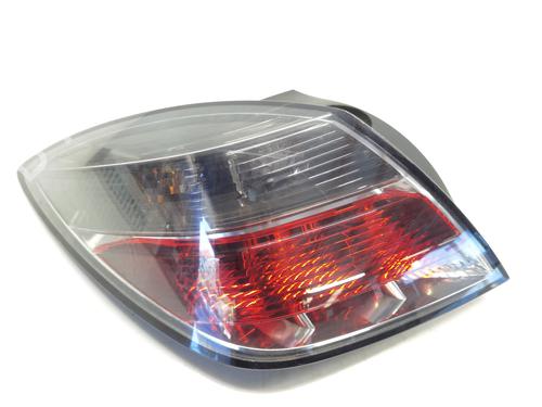 left-taillight-opel-astra-h-gtc-a04-2005-2006-2007-2008-2009-2010-39268345 main image