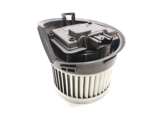 Used Heater blower motor PEUGEOT 407 SW (6E_, 6D_) 2.0 (136 hp) 16832060