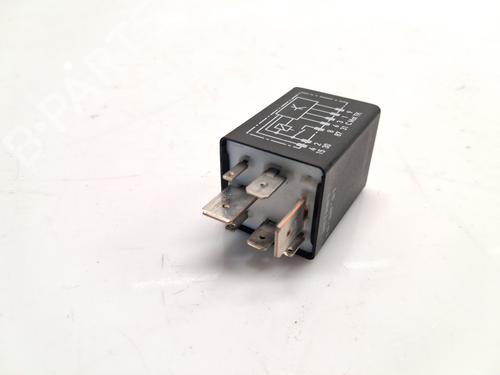 Electronic module VW GOLF IV (1J1) 2.0 | BP30122160M83