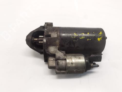 Starter AUDI A4 B7 Avant (8ED) 2.0 TDI | BP35754592M8 - Image 2