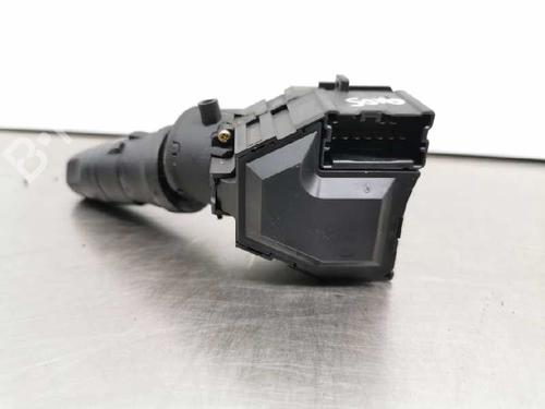 Steering column stalk NISSAN X-TRAIL I (T30) 2.2 Di 4x4 | BP8462509I23 
