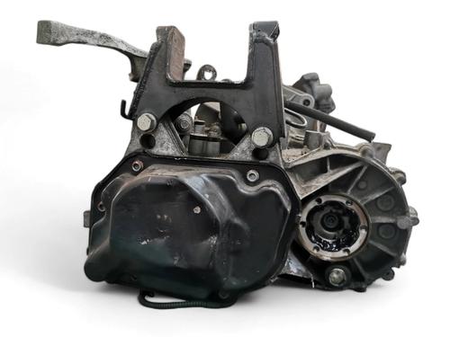 Gearbox SEAT IBIZA III (6L1)  | BP19655027M3 
