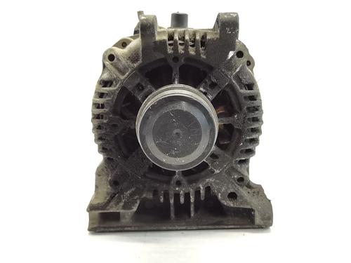 Alternator MERCEDES-BENZ A-CLASS (W168)  | BP25595648M7 