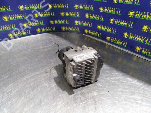 ABS pump VOLVO V40 Estate (645) 1.8 | BP8460580M43 