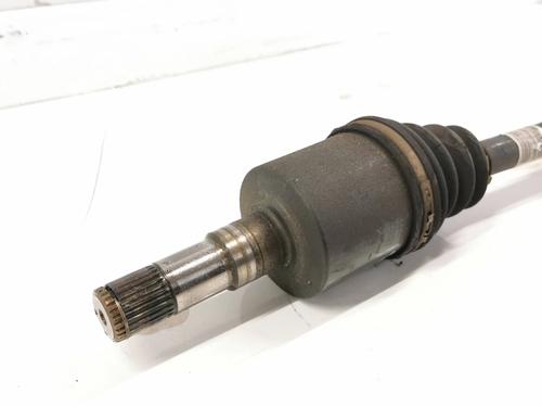 Right front driveshaft CHEVROLET LACETTI (J200) 2.0 D | BP12943336M39