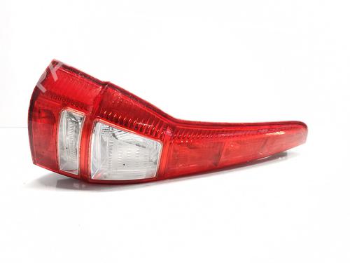 Used Left taillight Left taillight HONDA CR-V III (RE_) 2.2 i-CTDi 4WD (RE6) (140 hp) 35738284 35738284