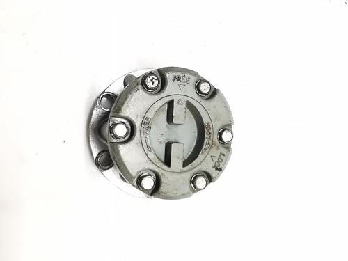 Used Other SUZUKI SAMURAI Closed Off-Road Vehicle (SJ_) [1984-2004]  24621991
