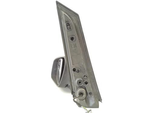 Left mirror FORD C-MAX (DM2) 1.6 TDCi | BP15124042C26 