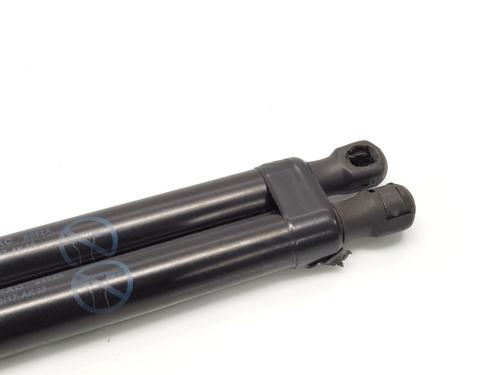 Tailgate lift support FORD KA+ III (UK, FK) 1.2 Ti-VCT | BP28325395C138 