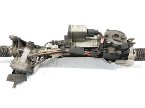 Steering rack SEAT LEON (1P1) 1.9 TDI | BP29308067M22 