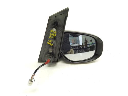 Used Right mirror Right mirror MITSUBISHI GRANDIS (NA_W) 2.0 DI-D (NA8W) (140 hp) 40259412 40259412