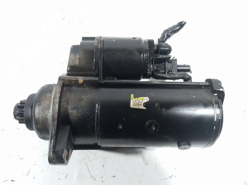 Starter SEAT AROSA (6H1) 1.4 TDI | BP8676111M8 