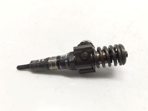 Spreder / Dyse Spreder / Dyse MITSUBISHI GRANDIS (NA_W) 2.0 DI-D (NA8W) (140 hp) 36532684 36532684