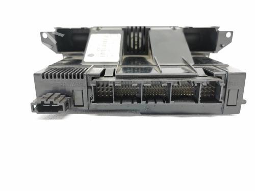 Climate control AUDI A8 D2 (4D2, 4D8) 2.5 TDI | BP8478514I5 