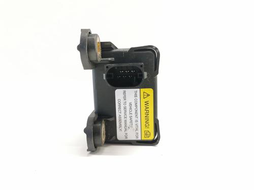 Electronic sensor LAND ROVER FREELANDER 2 (L359) 2.2 TD4 4x4 | BP11046444M84 