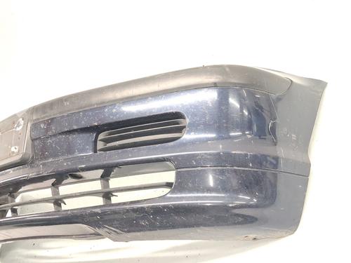 Front bumper BMW 3 (E46) 320 d | BP30912530C7