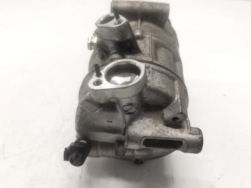 AC compressor VW EOS (1F7, 1F8) 2.0 TDI 16V | BP36754996M34 - Image 2