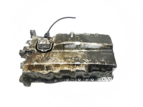 Oil sump AUDI A3 Sportback (8PA) 2.0 TDI | BP24803717M115