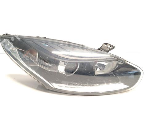 Used Right headlight Right headlight RENAULT MEGANE III Grandtour (KZ0/1) 1.2 TCe (KZ2B, KZ11) (116 hp) 34444299 34444299