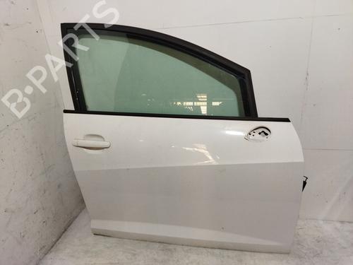 right-front-door-seat-ibiza-iv-6j5-6p1-2008-2009-2010-2011-2012-2013-2014-2015-2016-2017-30181933 main image