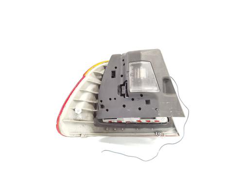Right taillight BMW 3 (E46) 320 d | BP26525184C35 