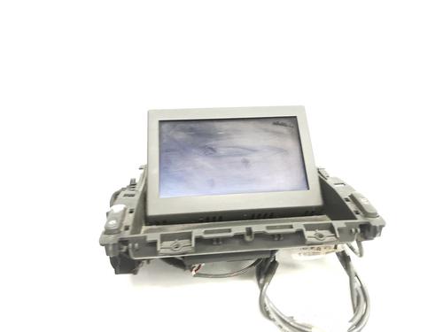 display-monitor-peugeot-5008-0u_-0e_-2009-2010-2011-2012-2013-2014-2015-2016-2017-34223697 main image