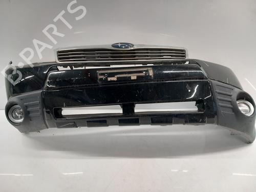 Pára-choques frente Pára-choques frente SUBARU FORESTER (SH_) 2.0 D AWD (SHH, SHD, SHN) (147 hp) 36377708 36377708
