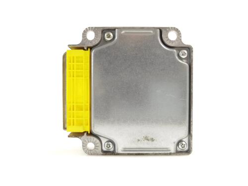 ECU airbags VW TOURAN (1T1, 1T2) 2.0 TDI 16V | BP15676423M53 