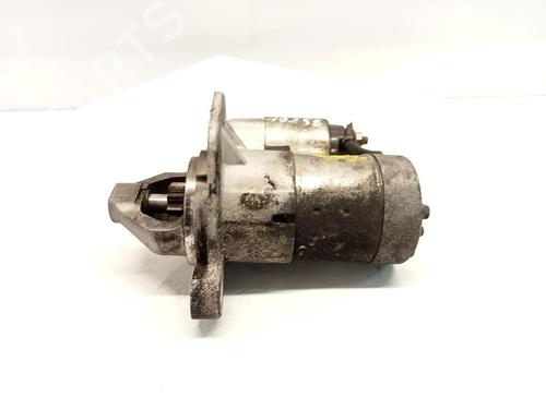 Starter PEUGEOT 307 SW (3H)  | BP26922475M8 